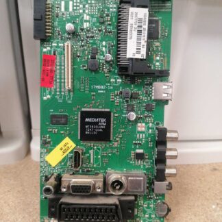 17MB82-1A