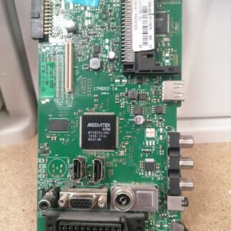 17MB82-1A