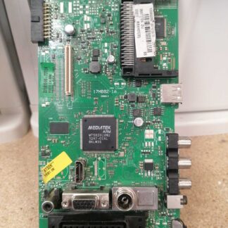 17MB82-1A