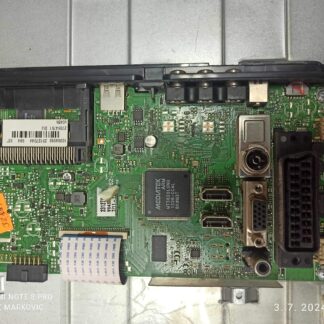 17MB82-2