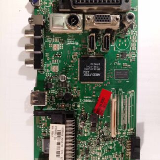 17MB82-2