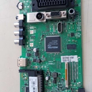 17MB82-2