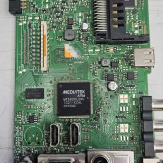 17MB82-2