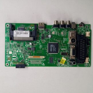 17MB82-2