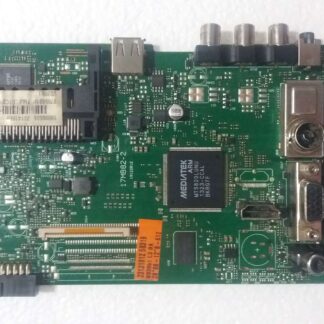 17MB82-2