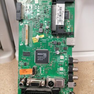 17MB82-2