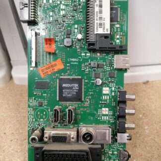 17MB82-2
