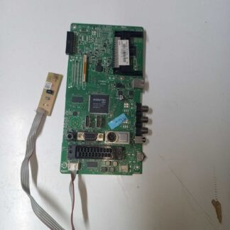 17MB82-2