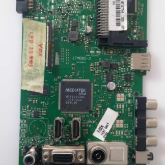 17MB82-2