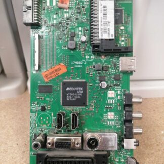 17MB82-2
