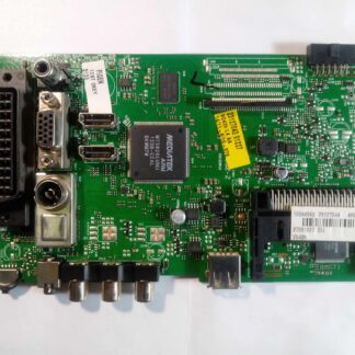 17MB82-2
