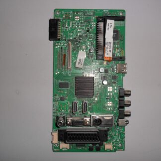 17MB82-2