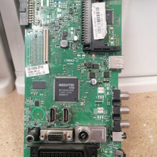 17MB82-2