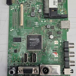 17MB82-2