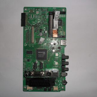 17MB82-2