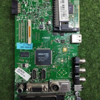 17MB82S