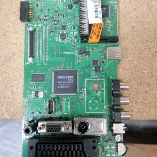 17MB82S