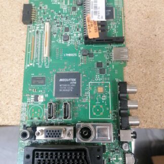 17MB82S