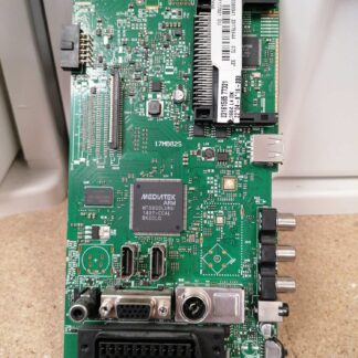 17MB82S