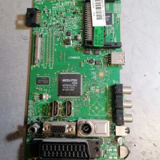 17MB82S