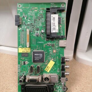 17MB82S