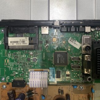 17MB82S