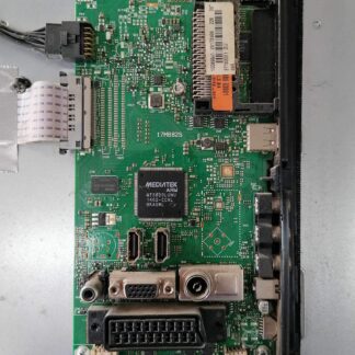 17MB82S
