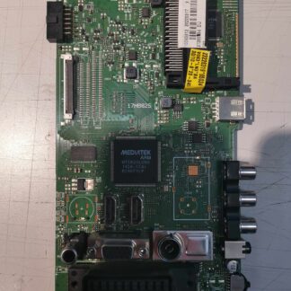 17MB82S