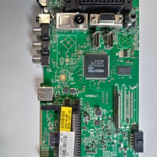 17MB82S