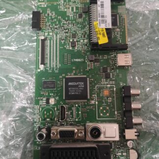17MB82S