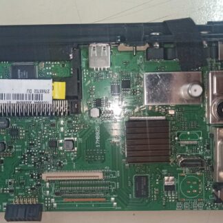 17MB82S