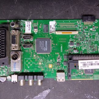 17MB82S