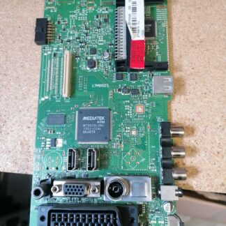 17MB82S