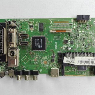 17MB82S 10090216