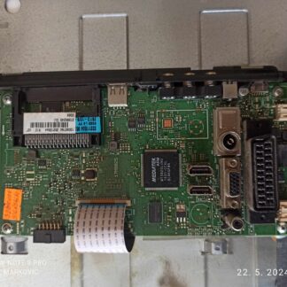 17MB82S