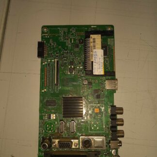 17MB82S