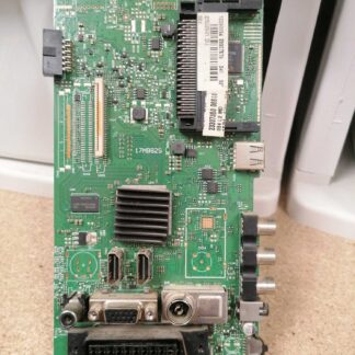 17MB82S