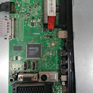 17MB82S
