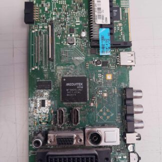 17MB82S