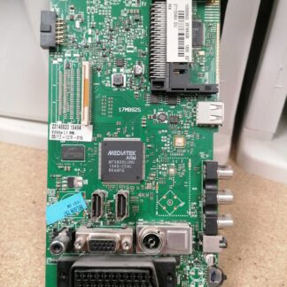 17MB82S