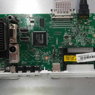 17MB82S
