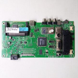 17MB82S