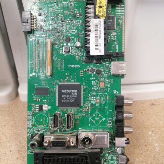 17MB82S