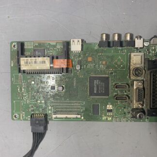 17MB82S