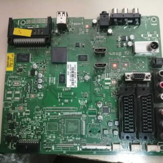 17MB90-2