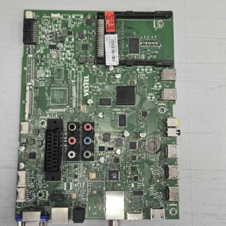 17MB91-2