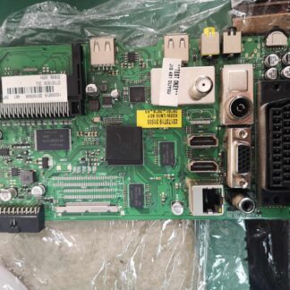 17MB95