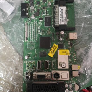 17MB95-2.1