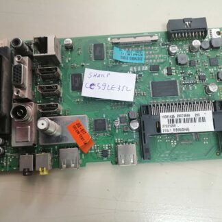 17MB95-2.1