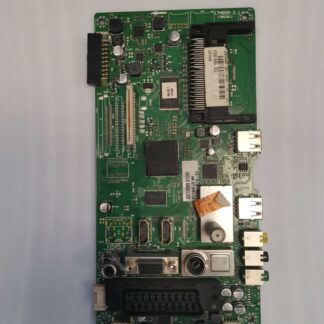 17MB95-2.1